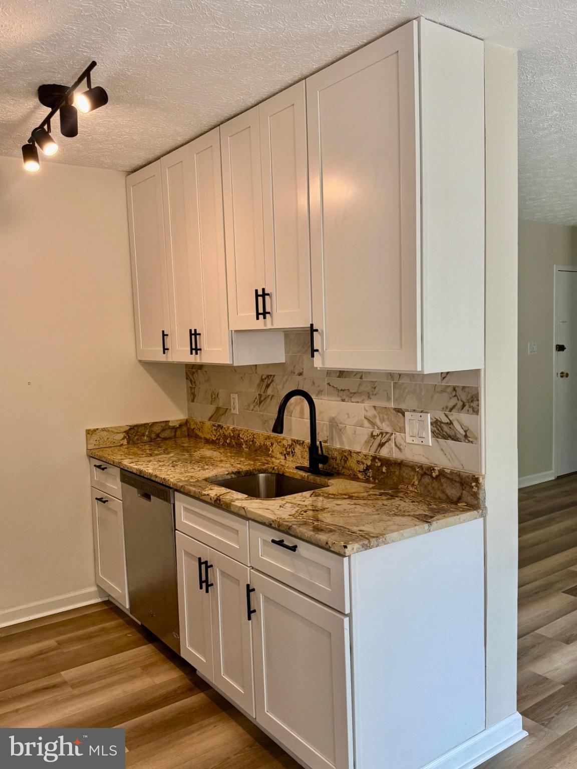 TALLTREE SOUTH - Residential