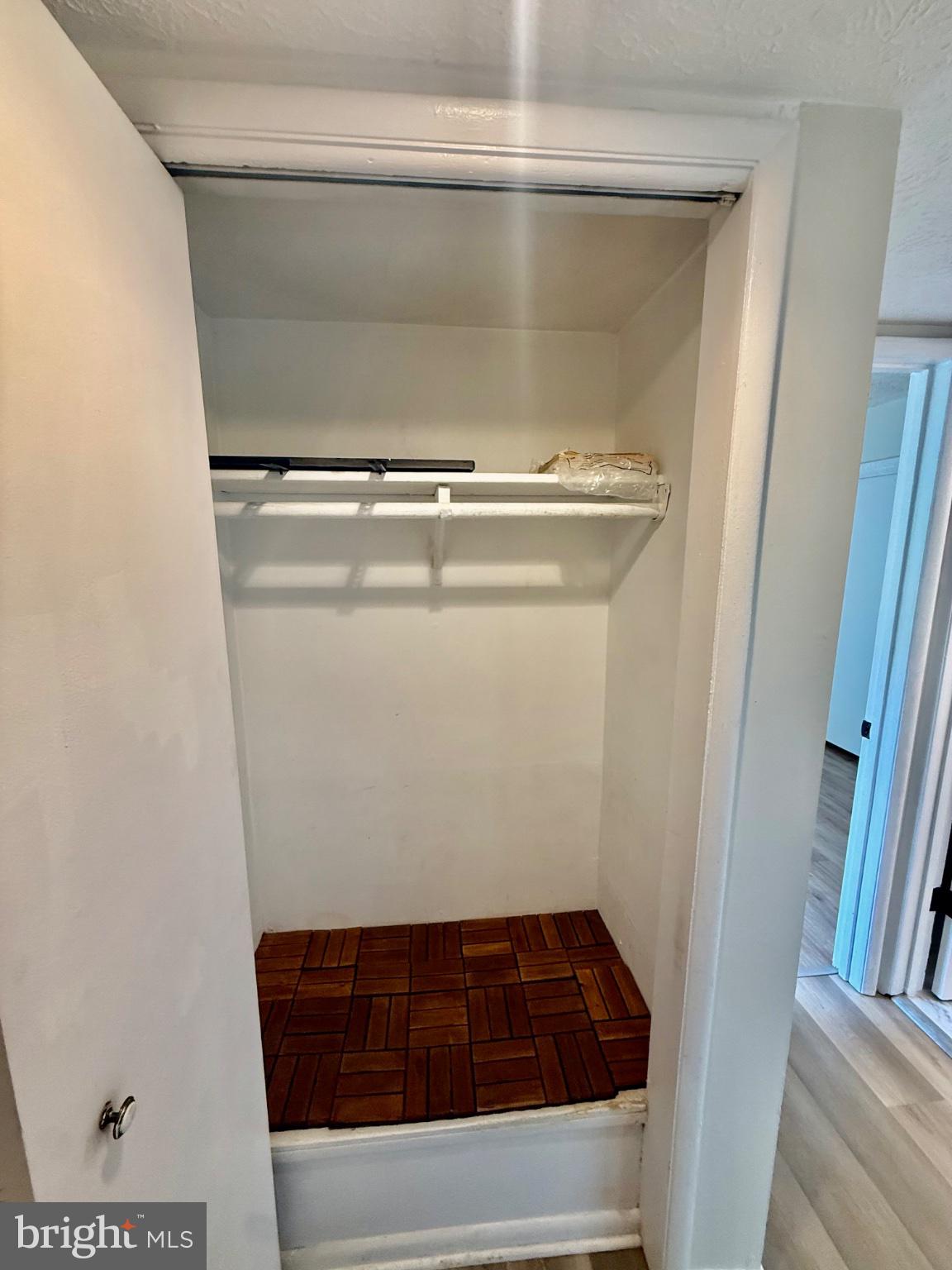 TALLTREE SOUTH - Residential