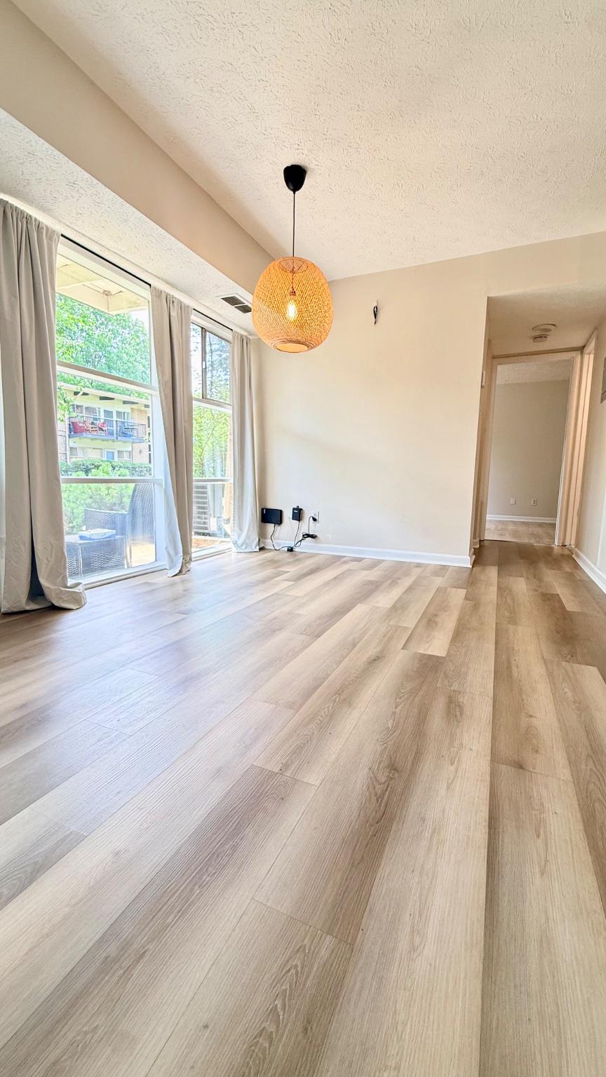 TALLTREE SOUTH - Residential