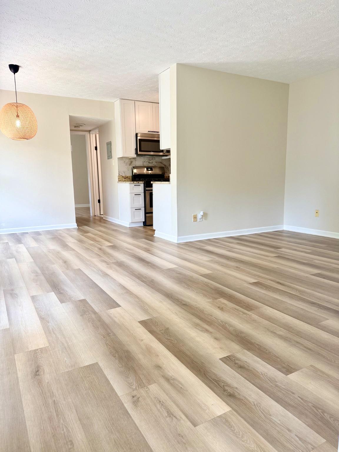TALLTREE SOUTH - Residential