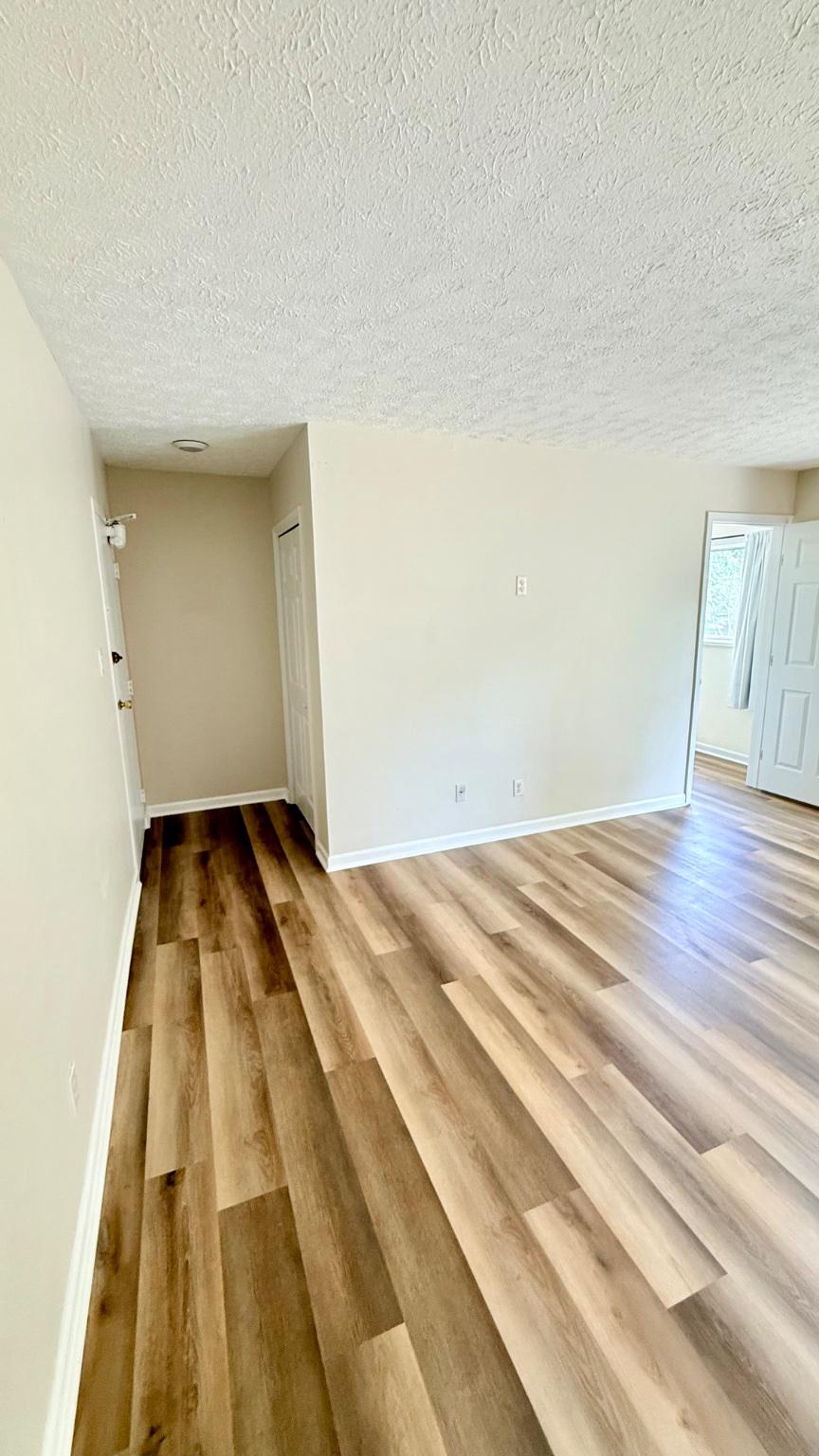 TALLTREE SOUTH - Residential
