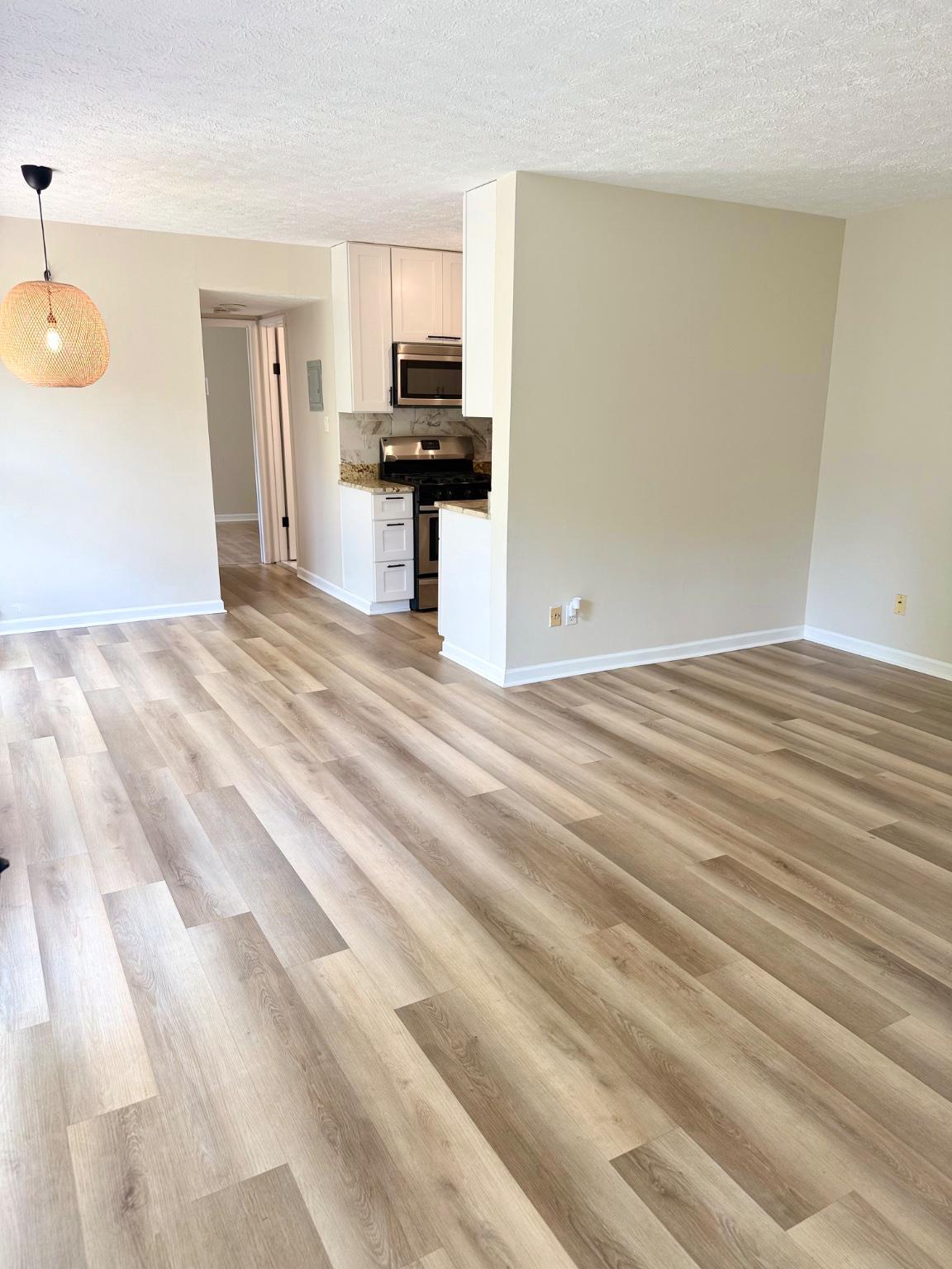 TALLTREE SOUTH - Residential