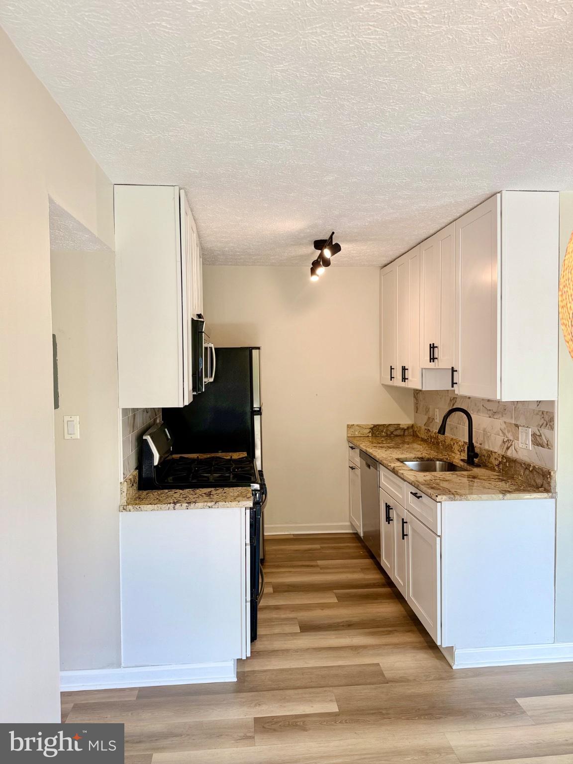 TALLTREE SOUTH - Residential