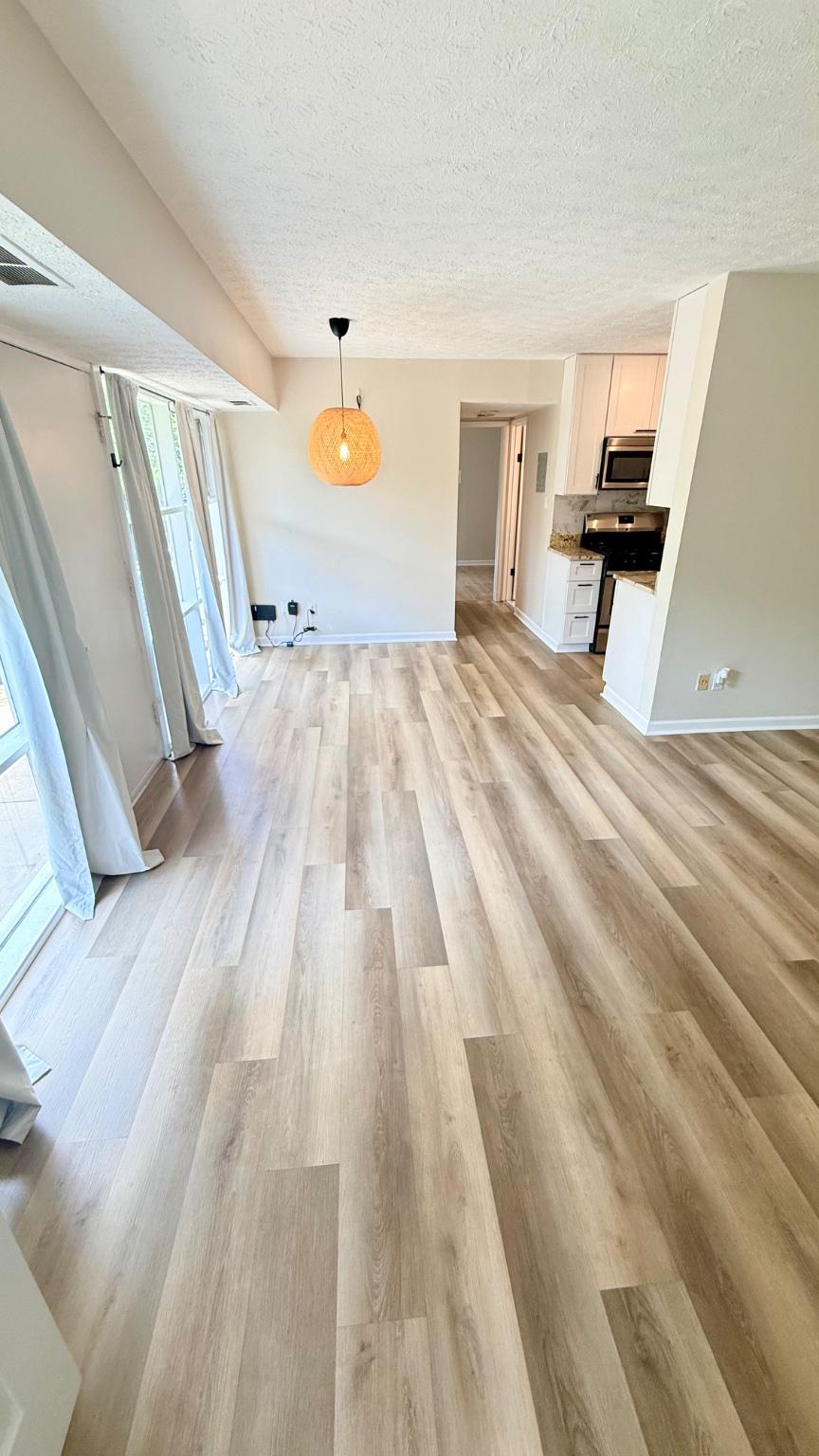 TALLTREE SOUTH - Residential