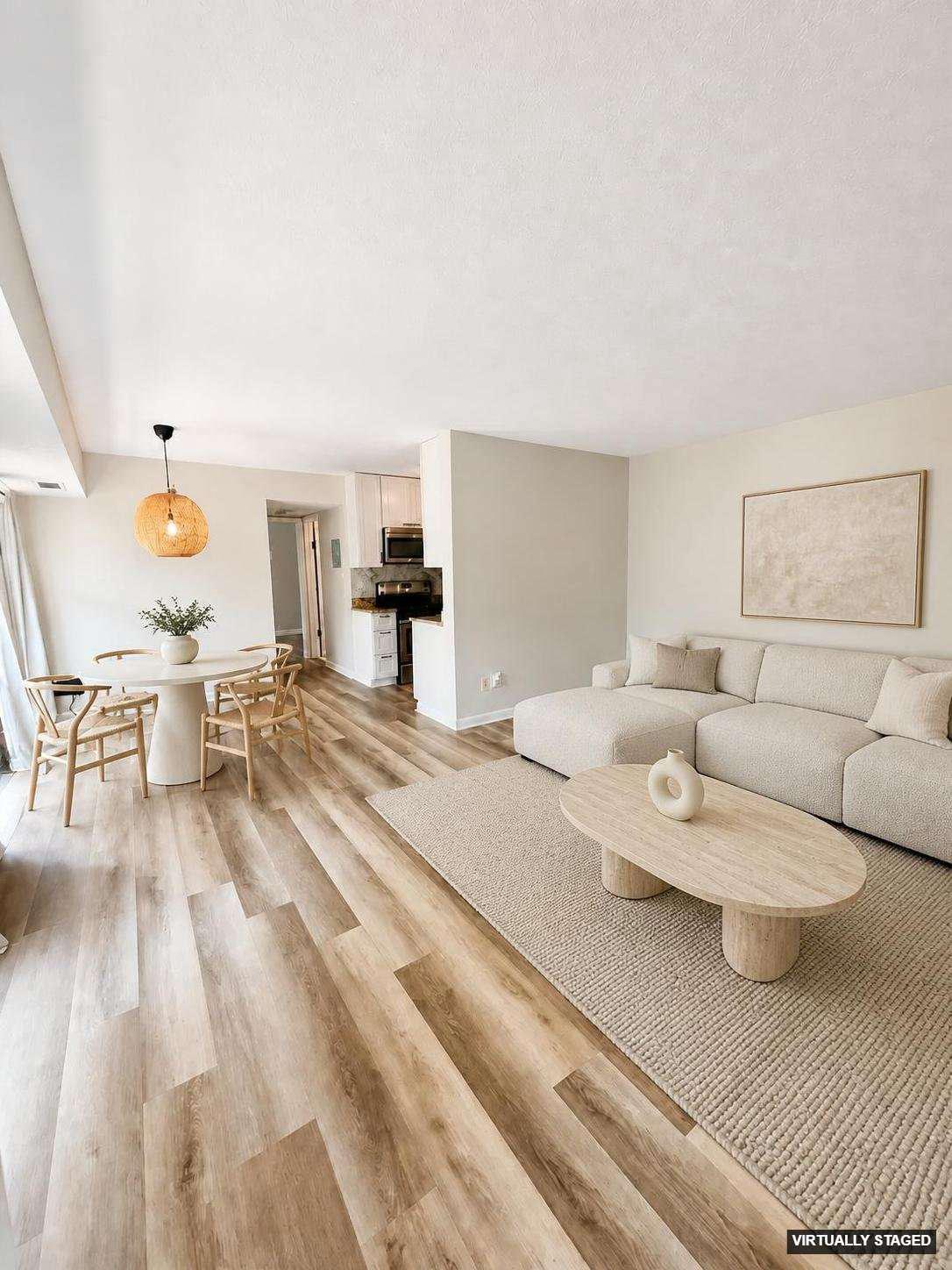TALLTREE SOUTH - Residential