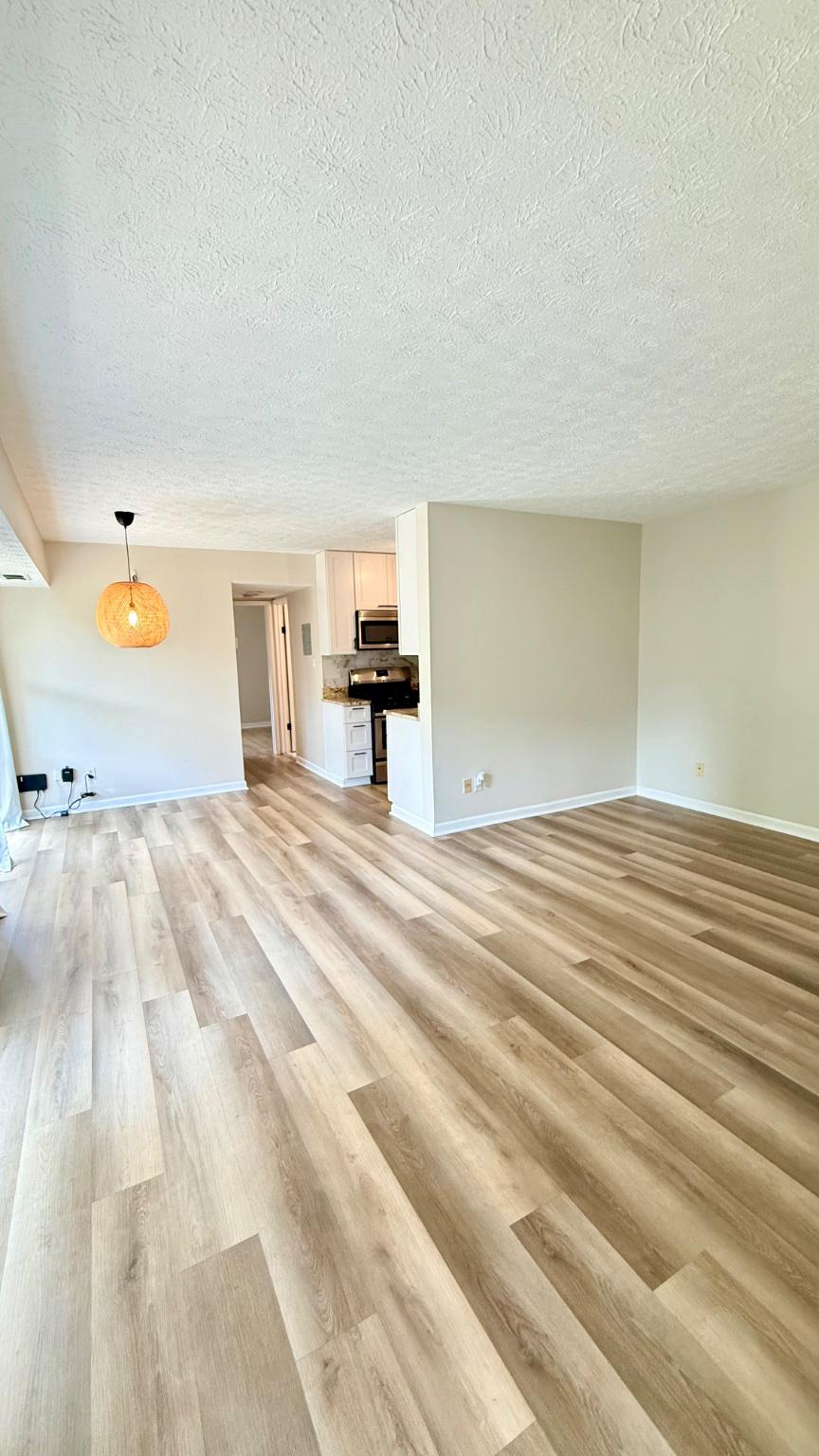 TALLTREE SOUTH - Residential