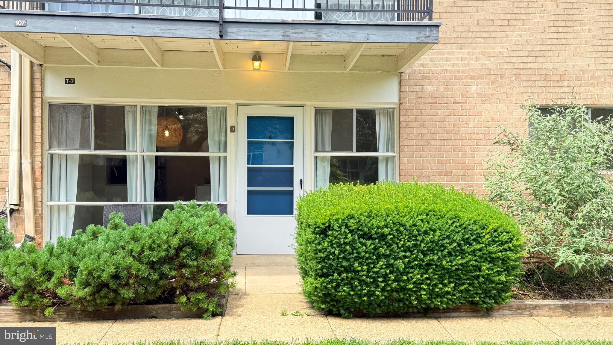 TALLTREE SOUTH - Residential