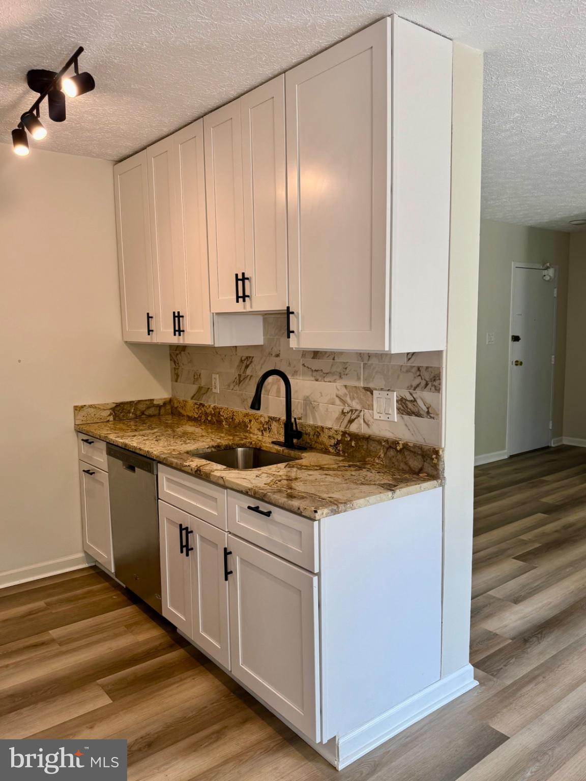 TALLTREE SOUTH - Residential