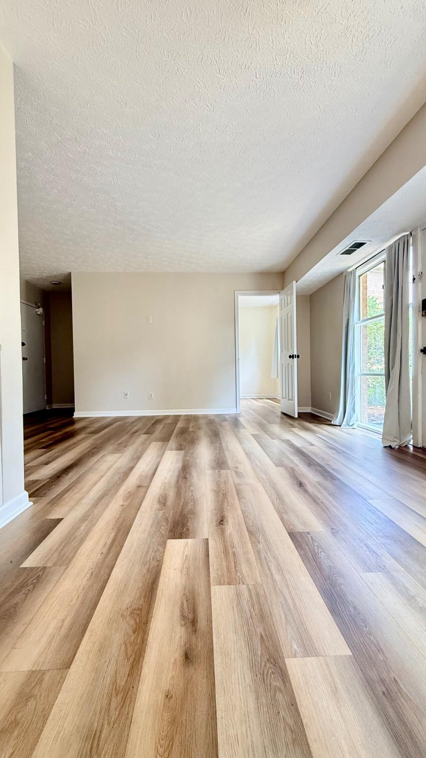 TALLTREE SOUTH - Residential