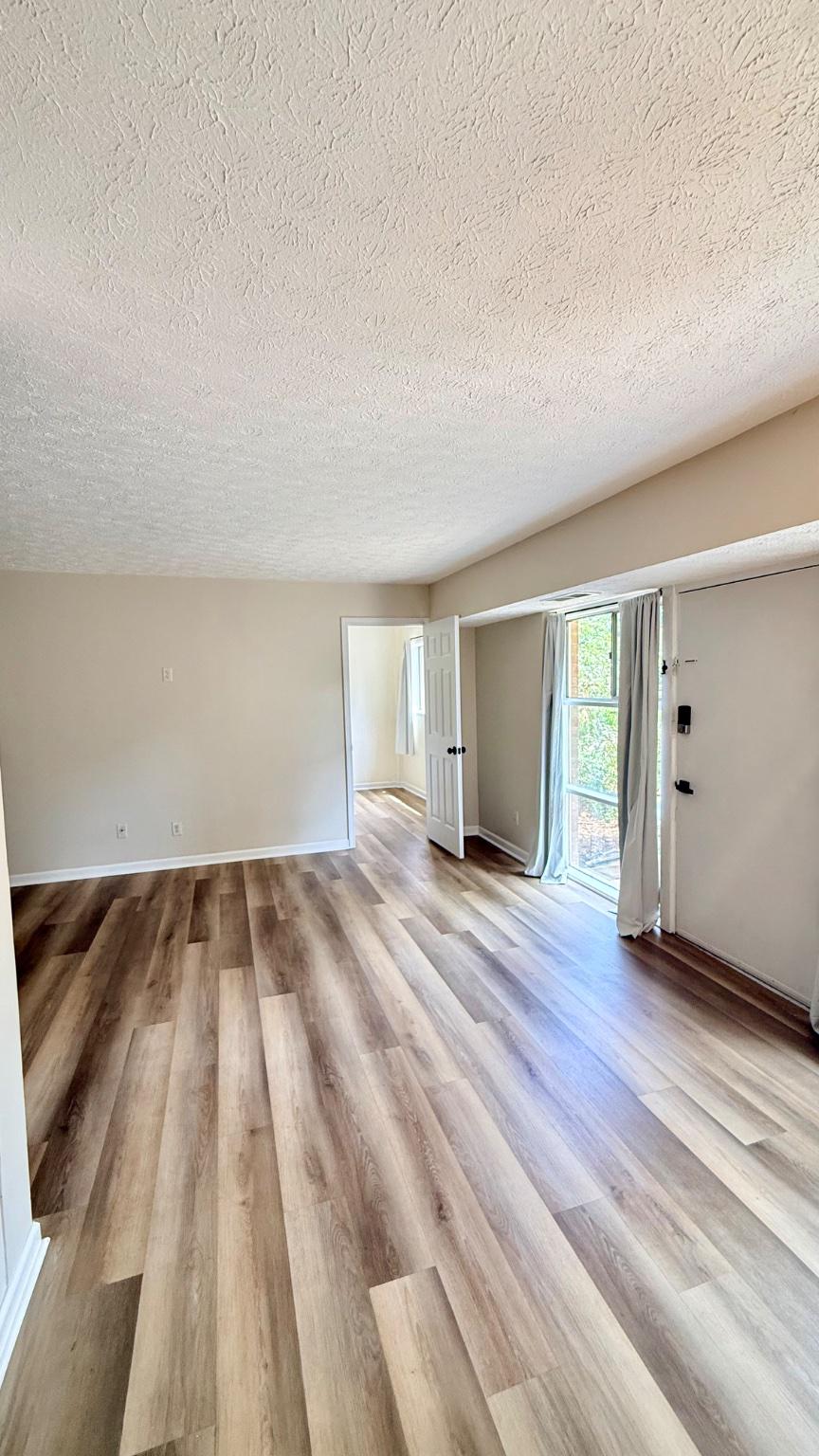 TALLTREE SOUTH - Residential