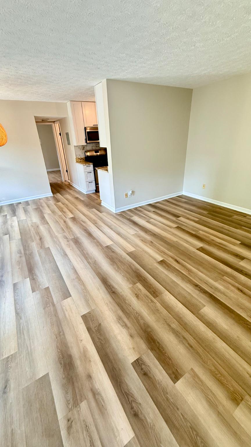 TALLTREE SOUTH - Residential