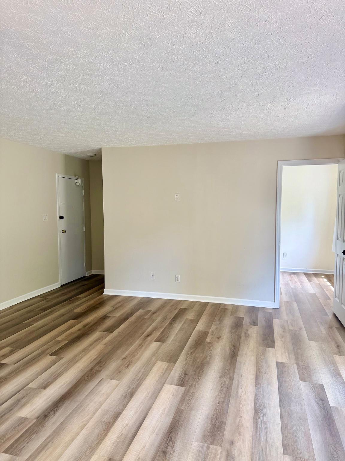 TALLTREE SOUTH - Residential