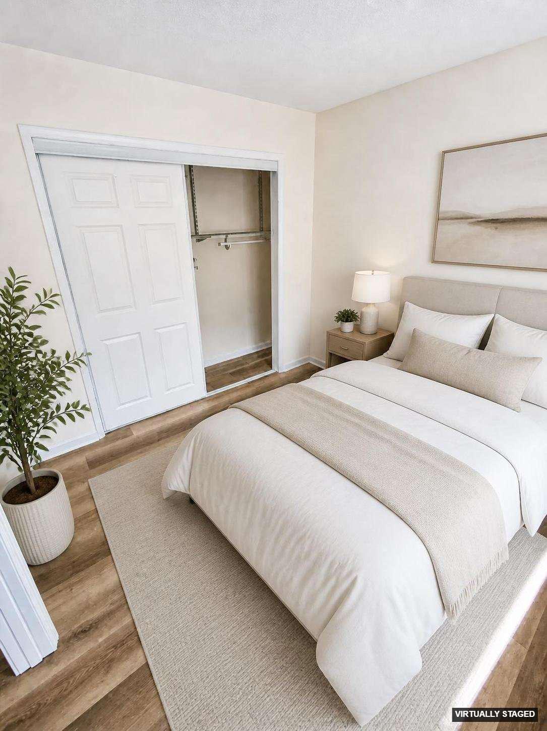 TALLTREE SOUTH - Residential