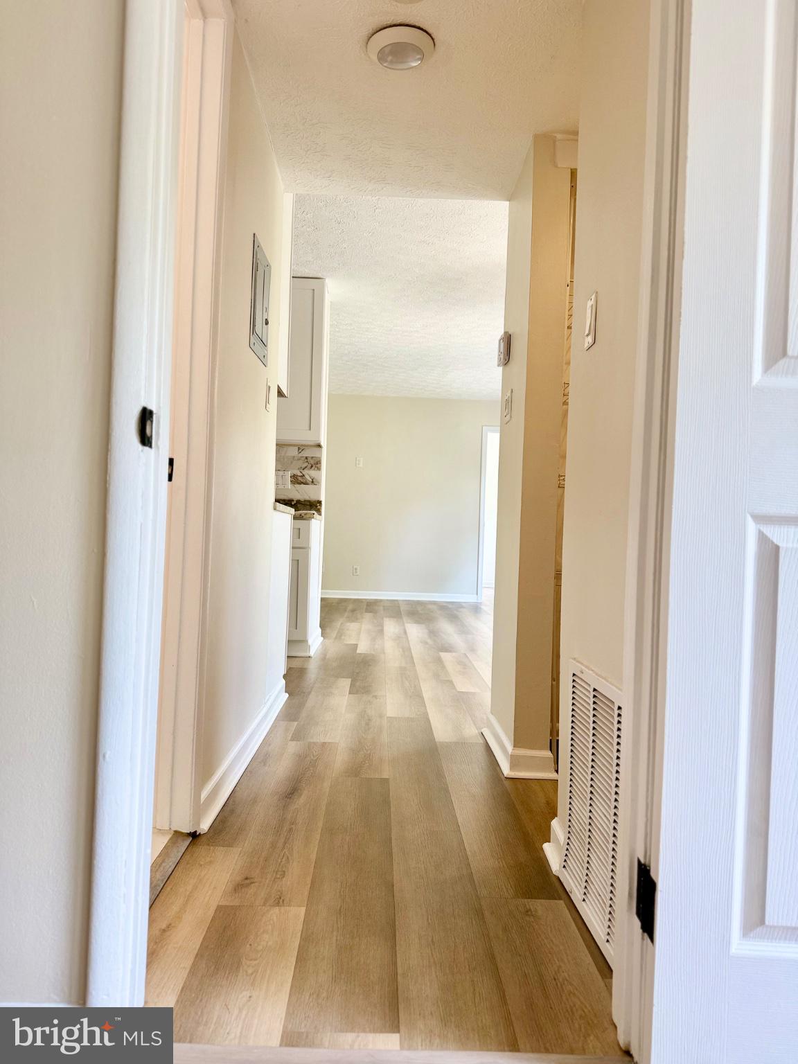 TALLTREE SOUTH - Residential