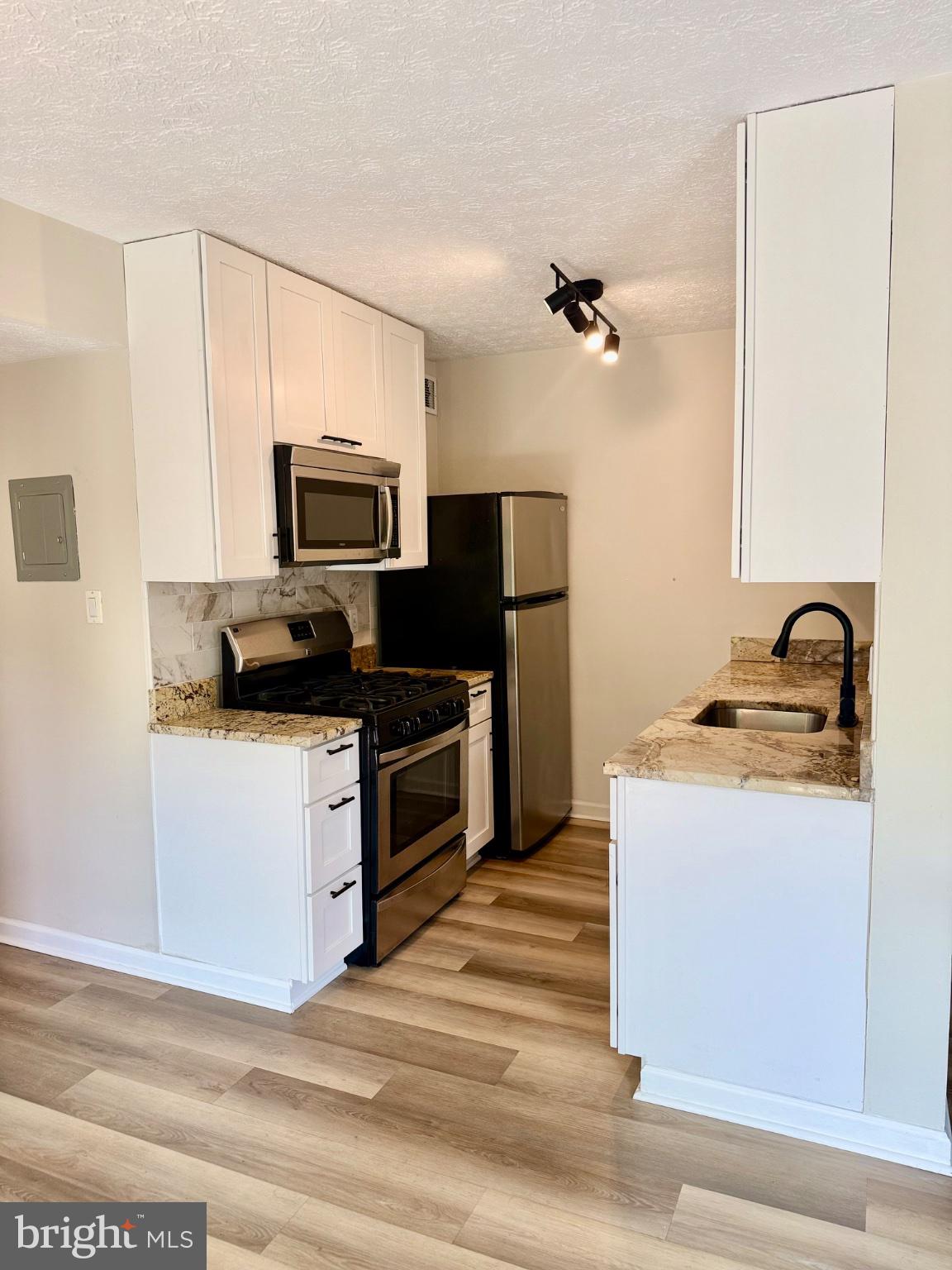 TALLTREE SOUTH - Residential
