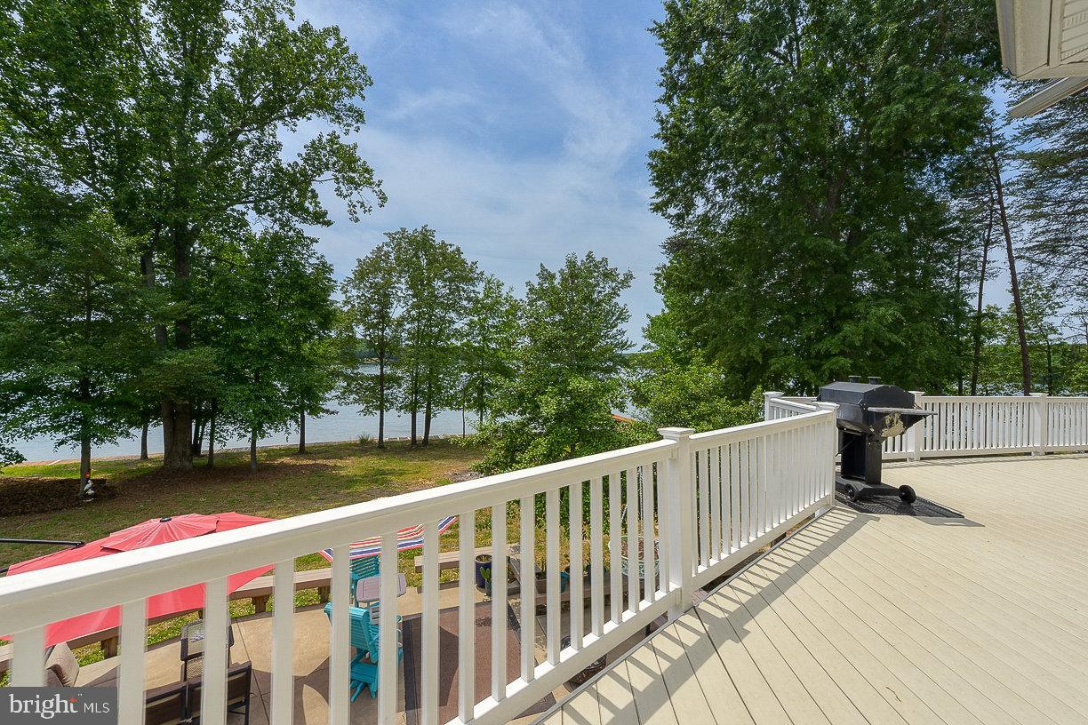 SYCAMORE SHOALS - Residential