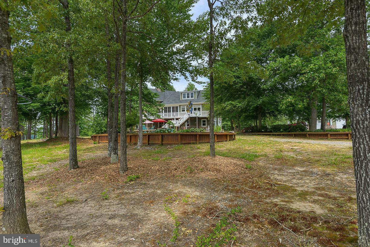 SYCAMORE SHOALS - Residential