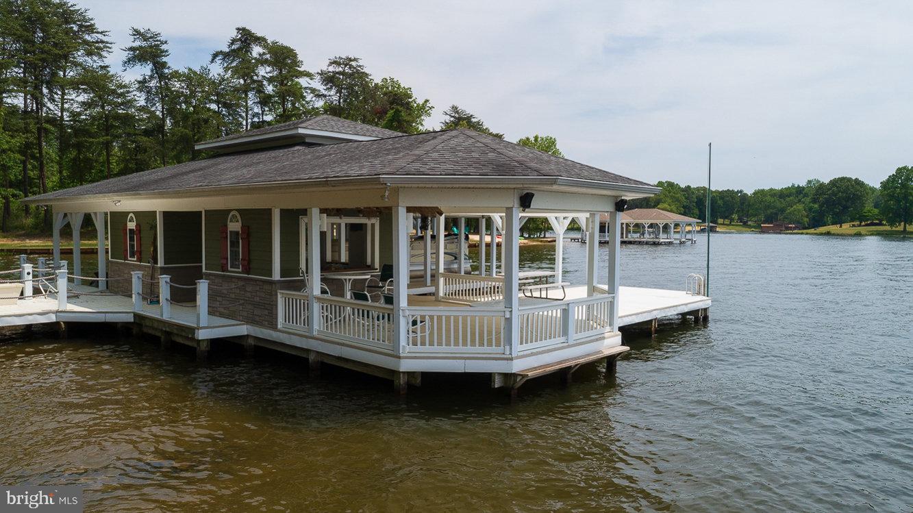 SYCAMORE SHOALS - Residential