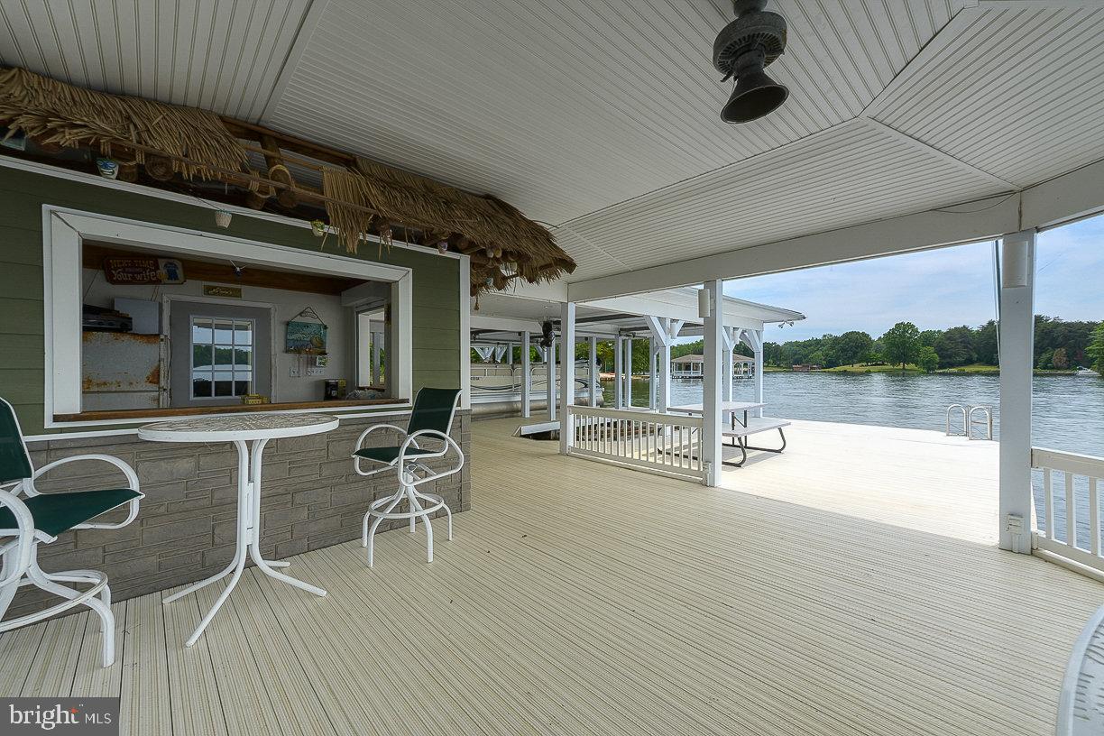 SYCAMORE SHOALS - Residential