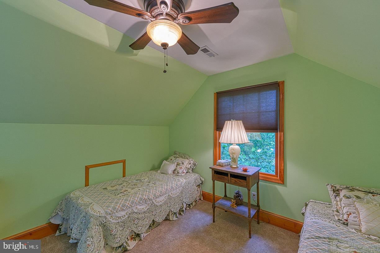 SYCAMORE SHOALS - Residential