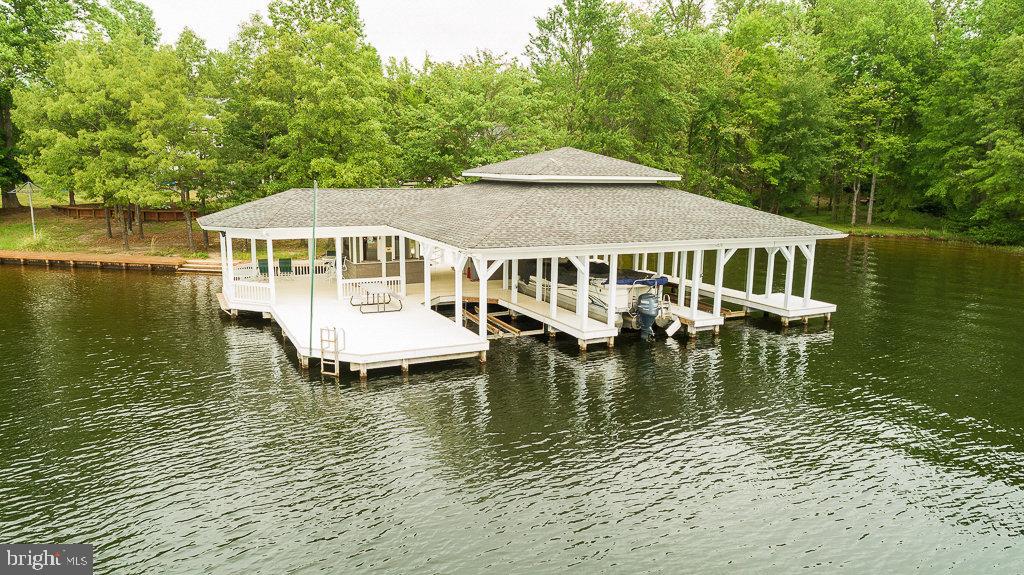 SYCAMORE SHOALS - Residential