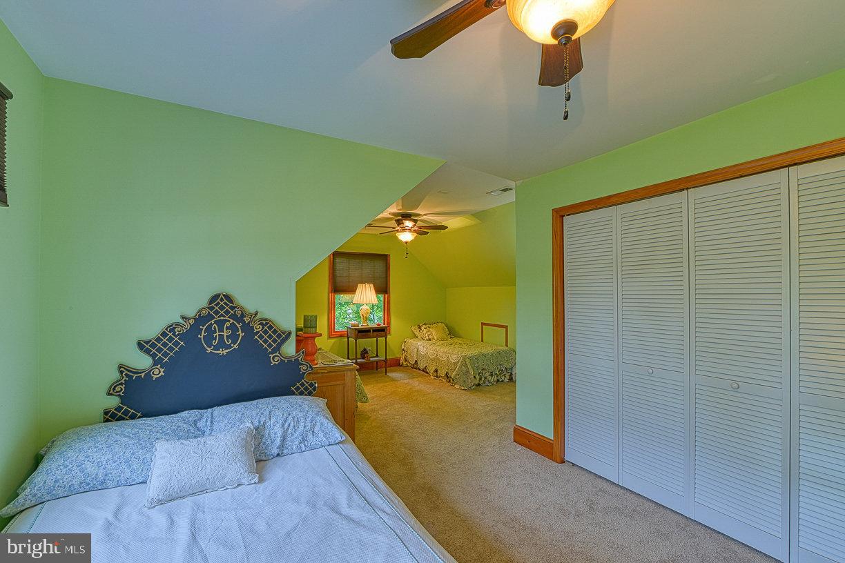 SYCAMORE SHOALS - Residential