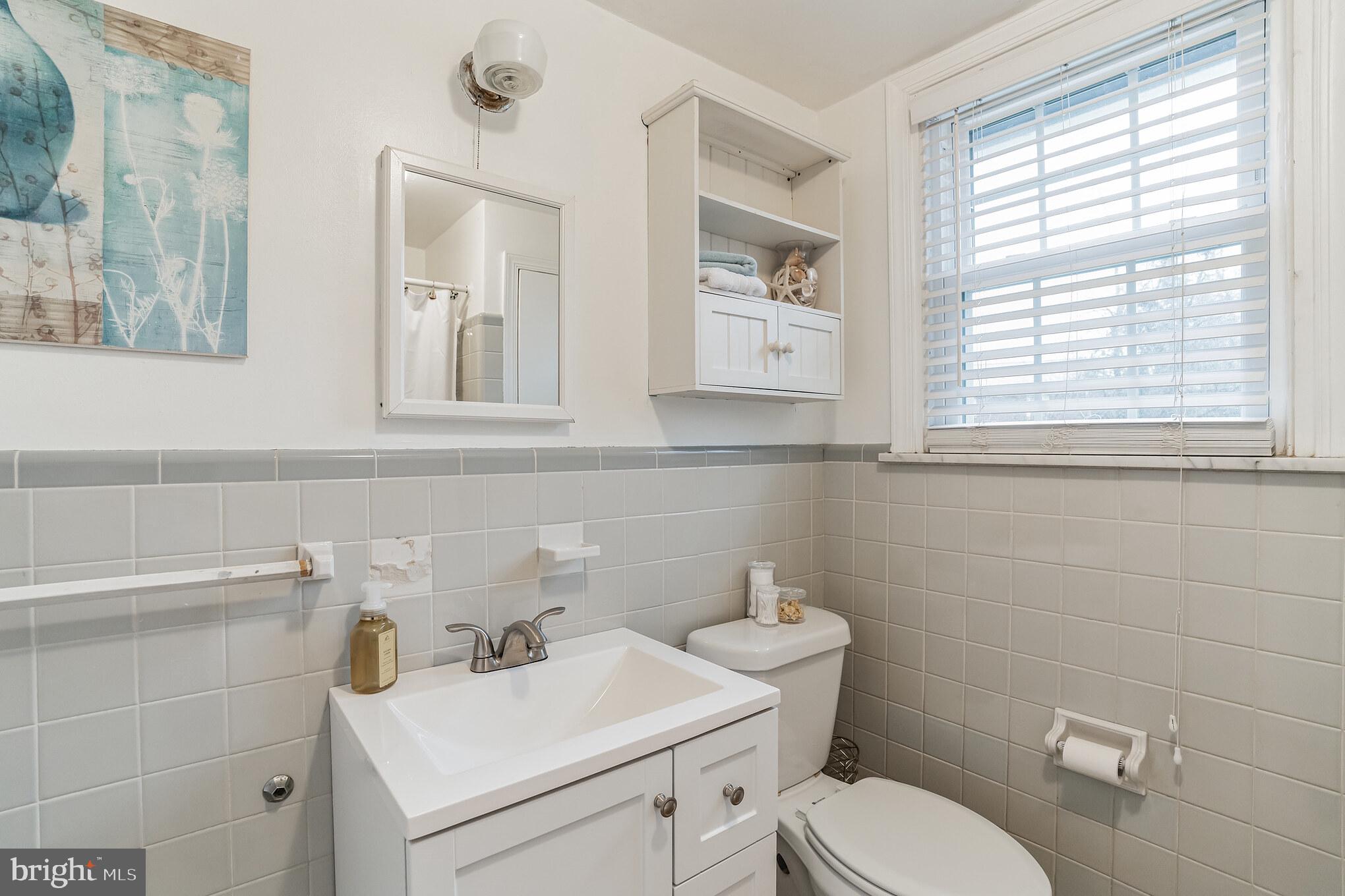 SPROUL ESTATES - Residential