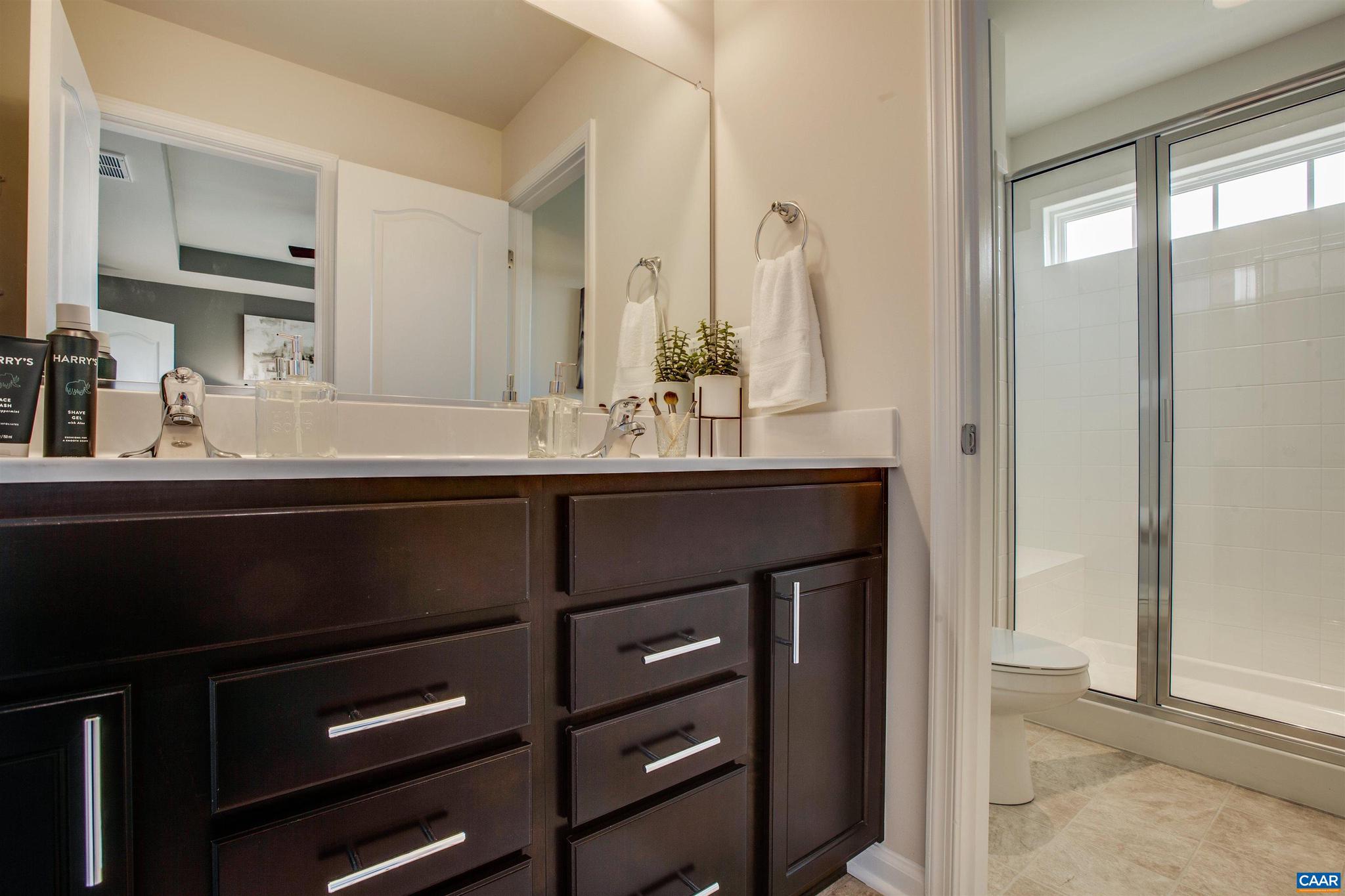 EVERSHIRE - Residential