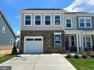 ST CHARLES - Residential