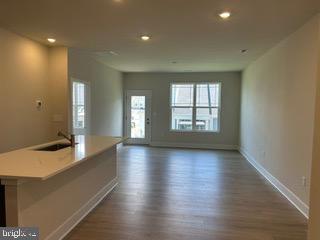 ST CHARLES - Residential