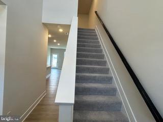 ST CHARLES - Residential
