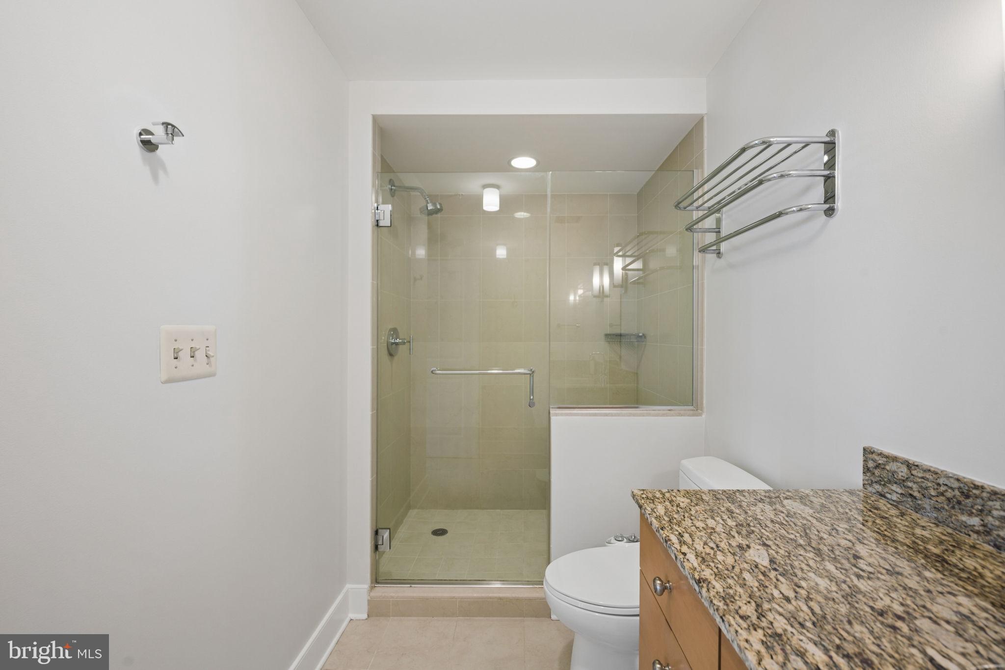 HARBOR EAST - Residential