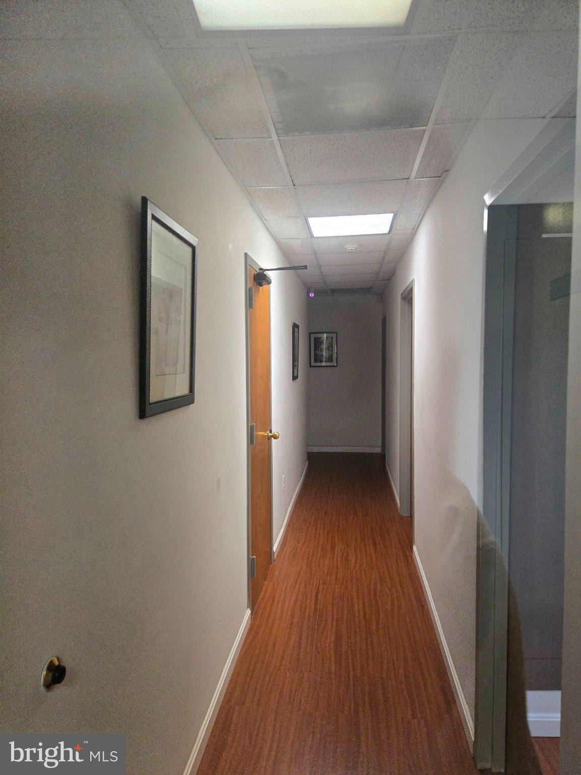 NONE AVAILABLE - Commercial Sale