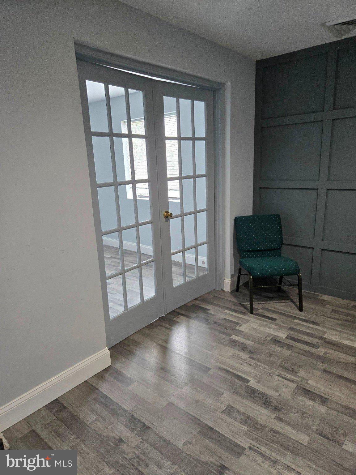 NONE AVAILABLE - Commercial Sale