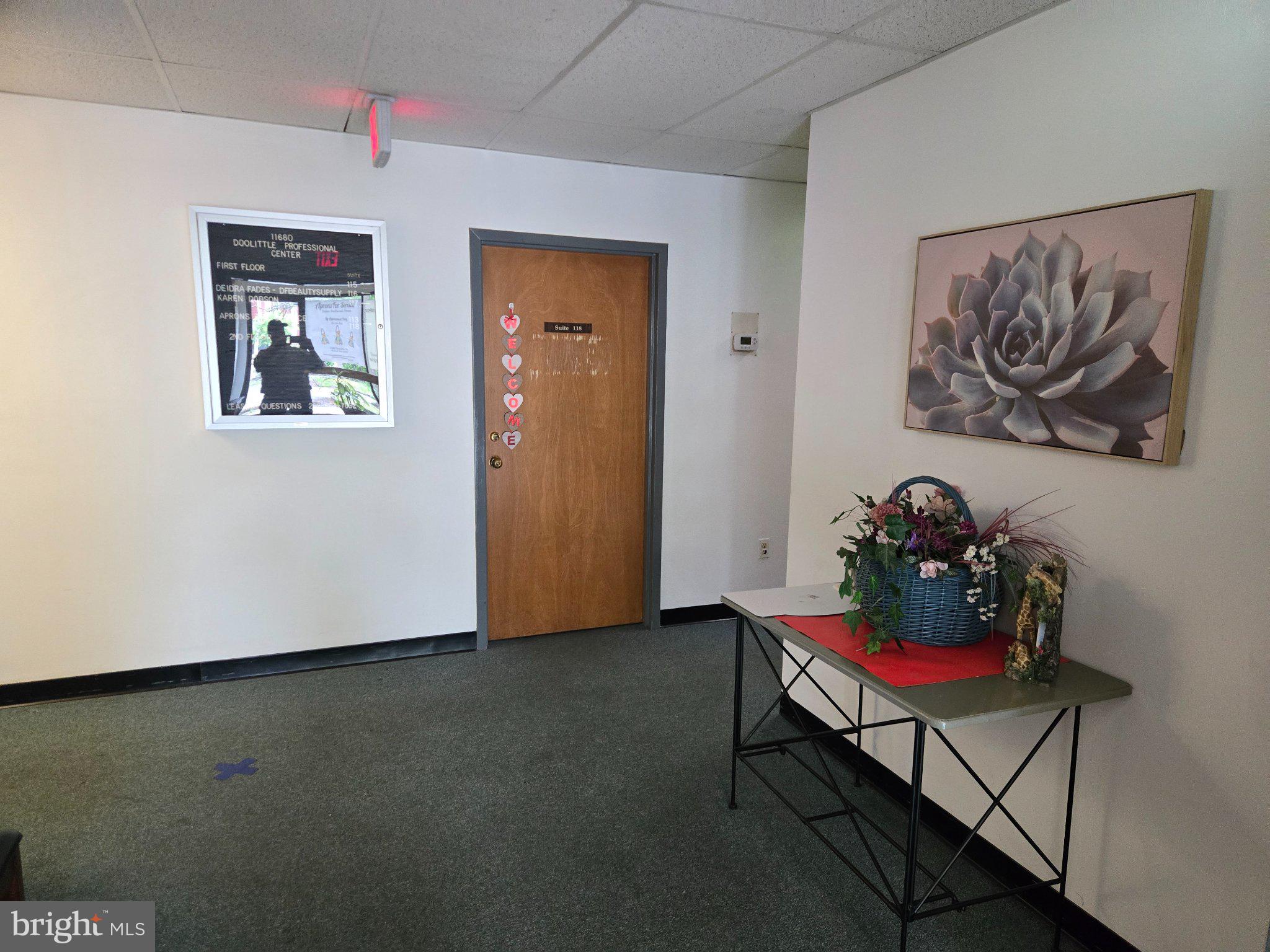 NONE AVAILABLE - Commercial Sale