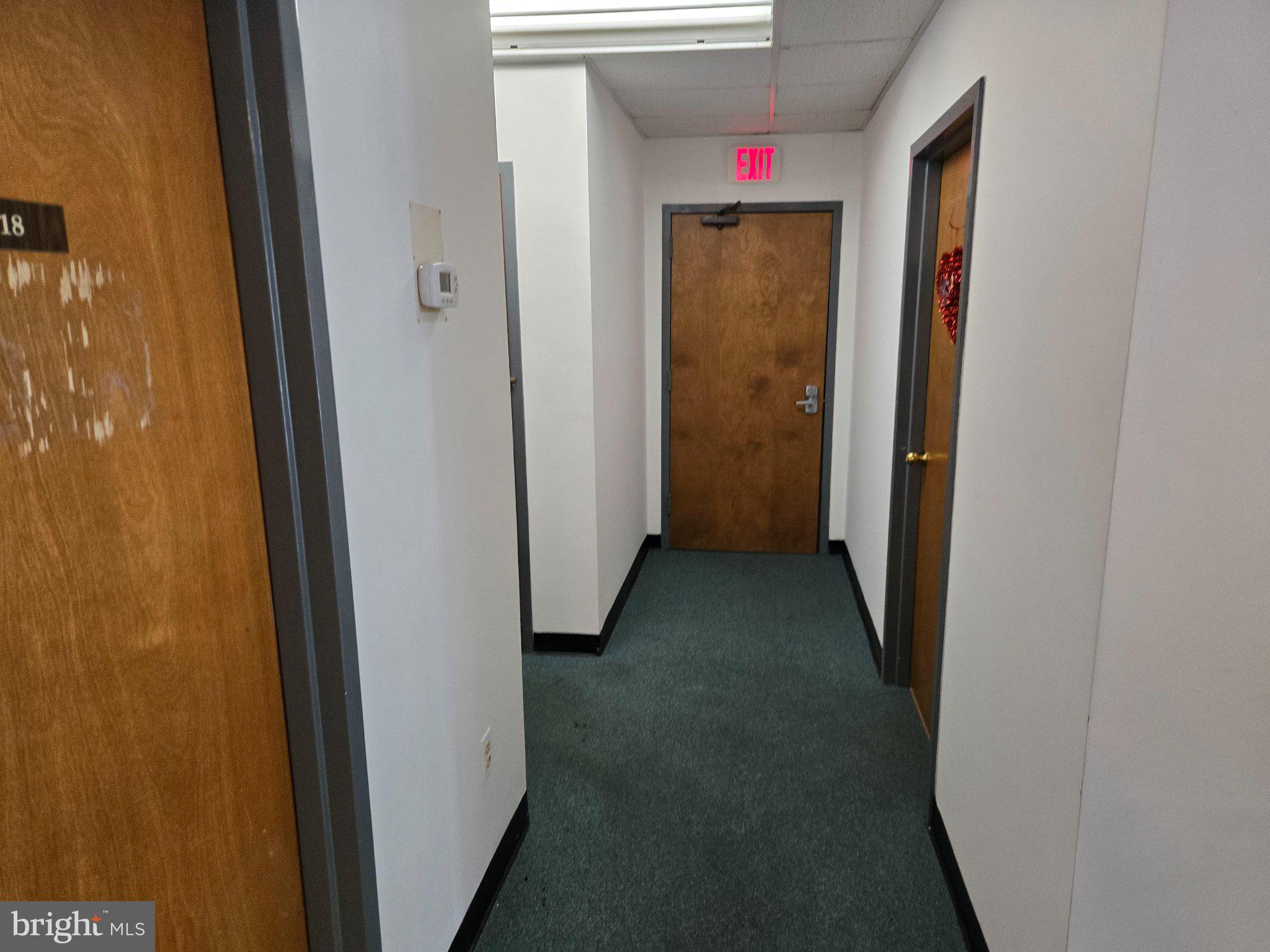 NONE AVAILABLE - Commercial Sale