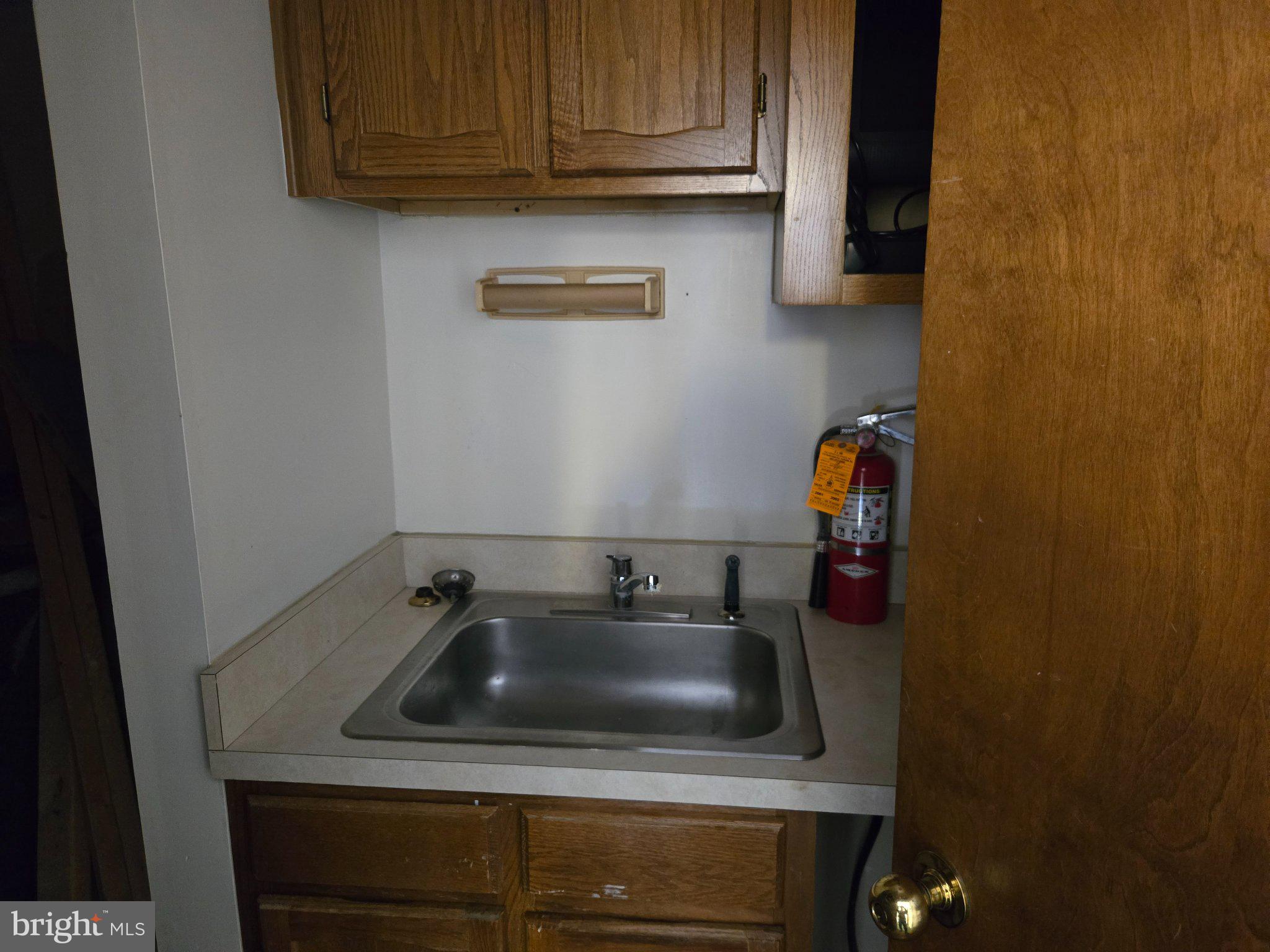 NONE AVAILABLE - Commercial Sale