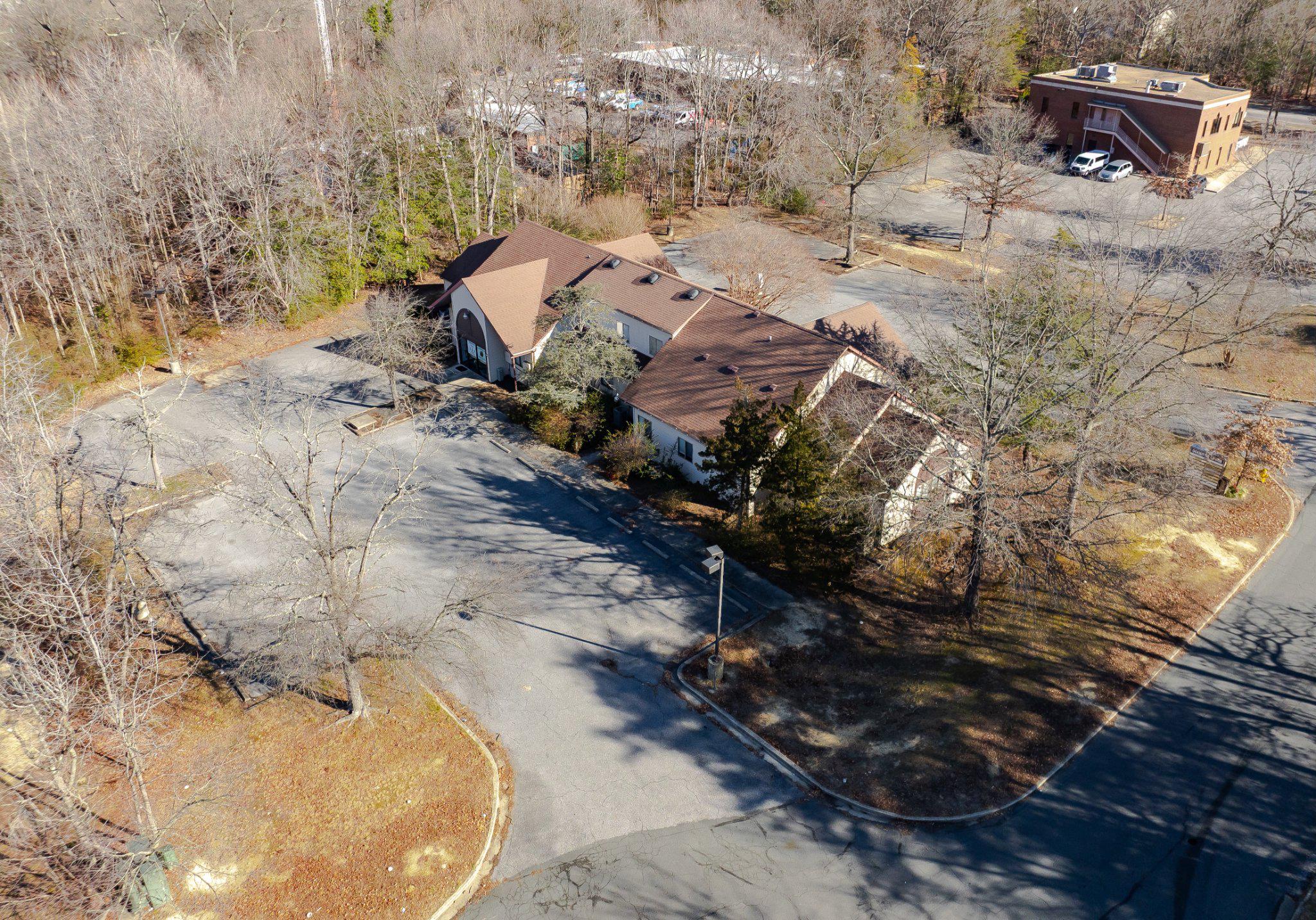 NONE AVAILABLE - Commercial Sale
