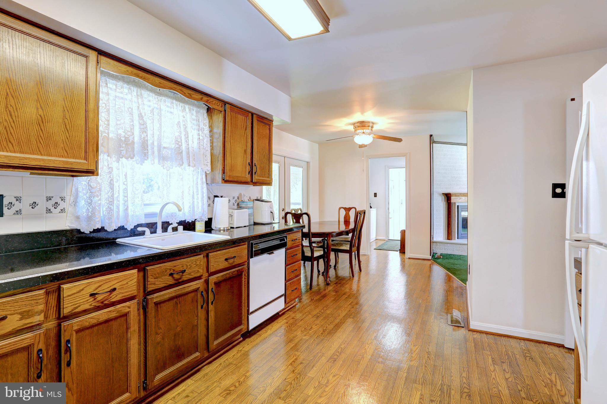 RUTLAND ESTATES - Residential