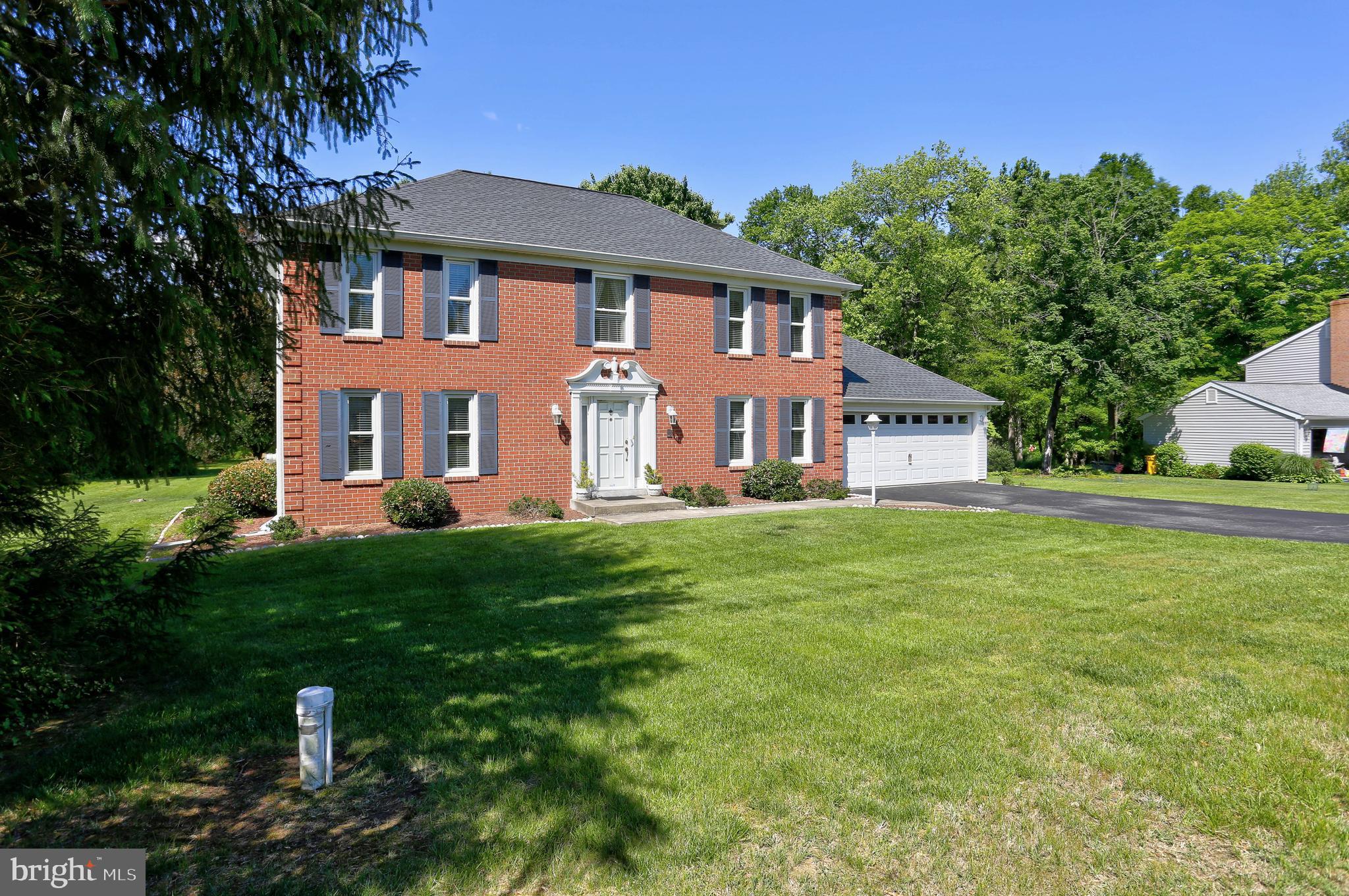 RUTLAND ESTATES - Residential