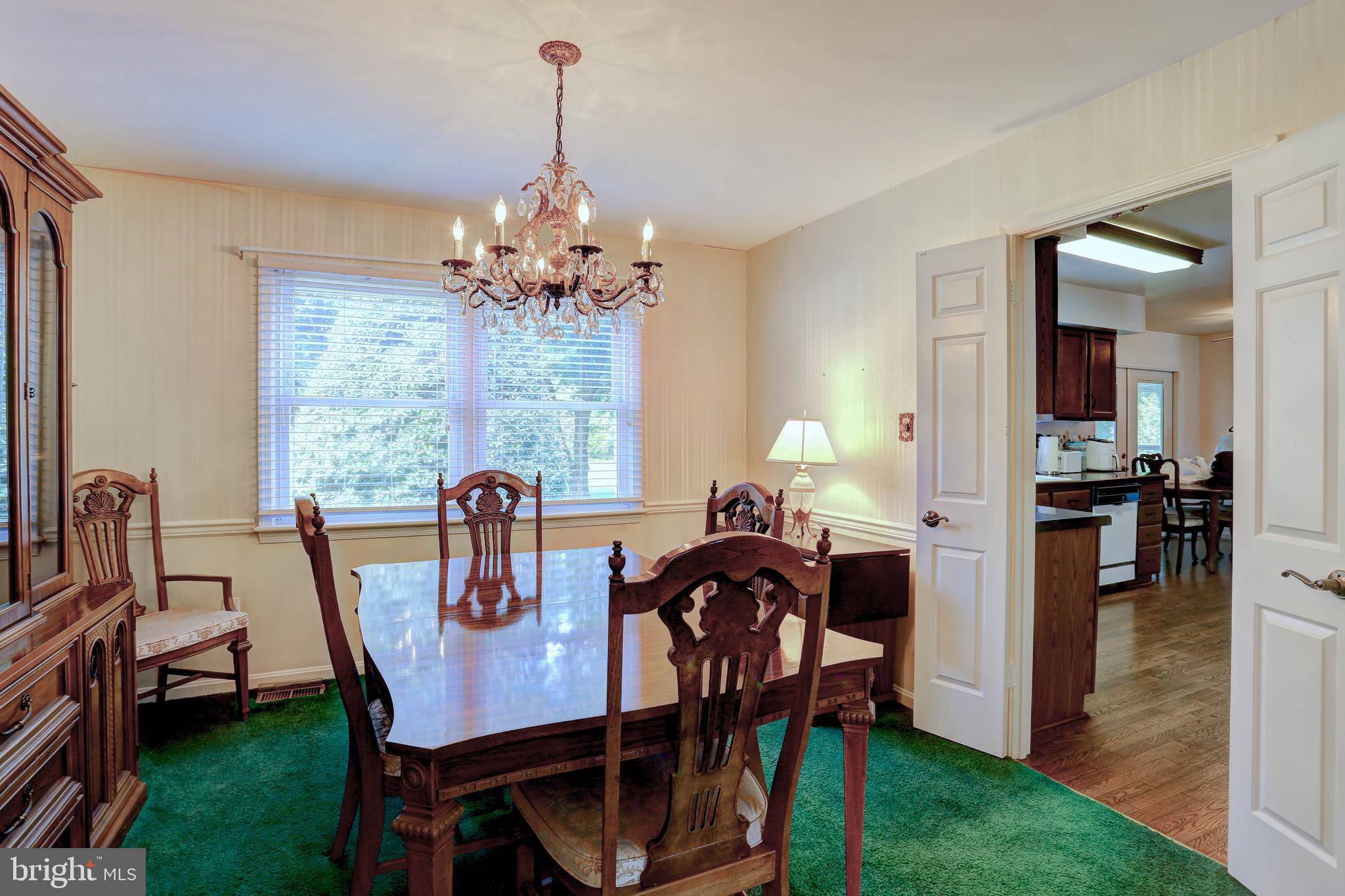 RUTLAND ESTATES - Residential