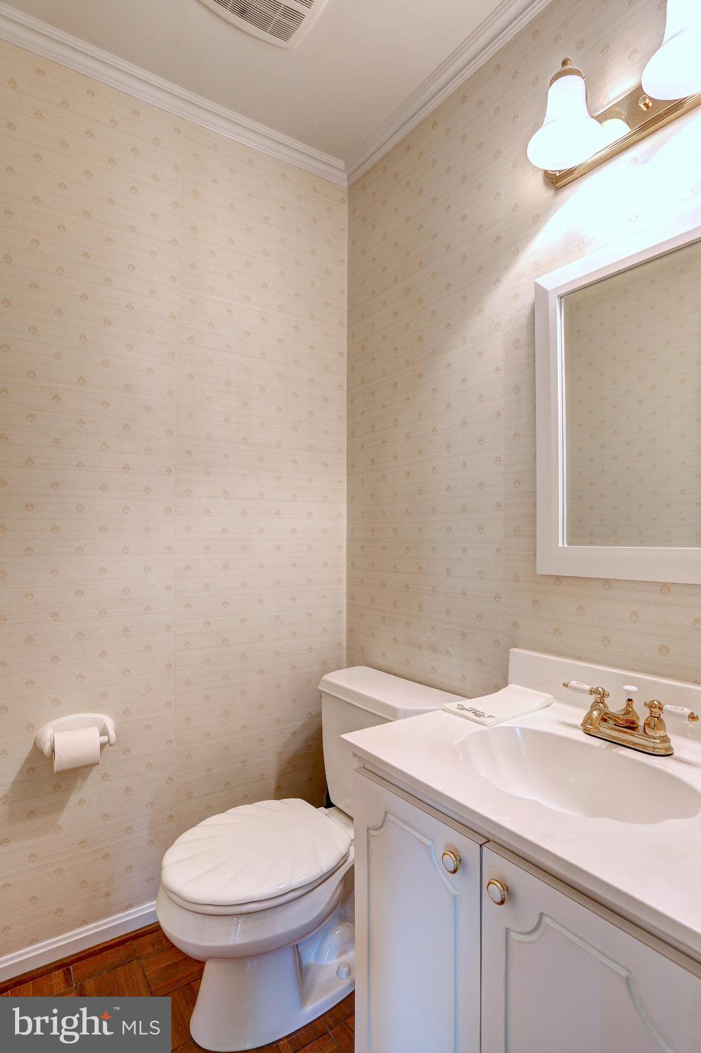 RUTLAND ESTATES - Residential