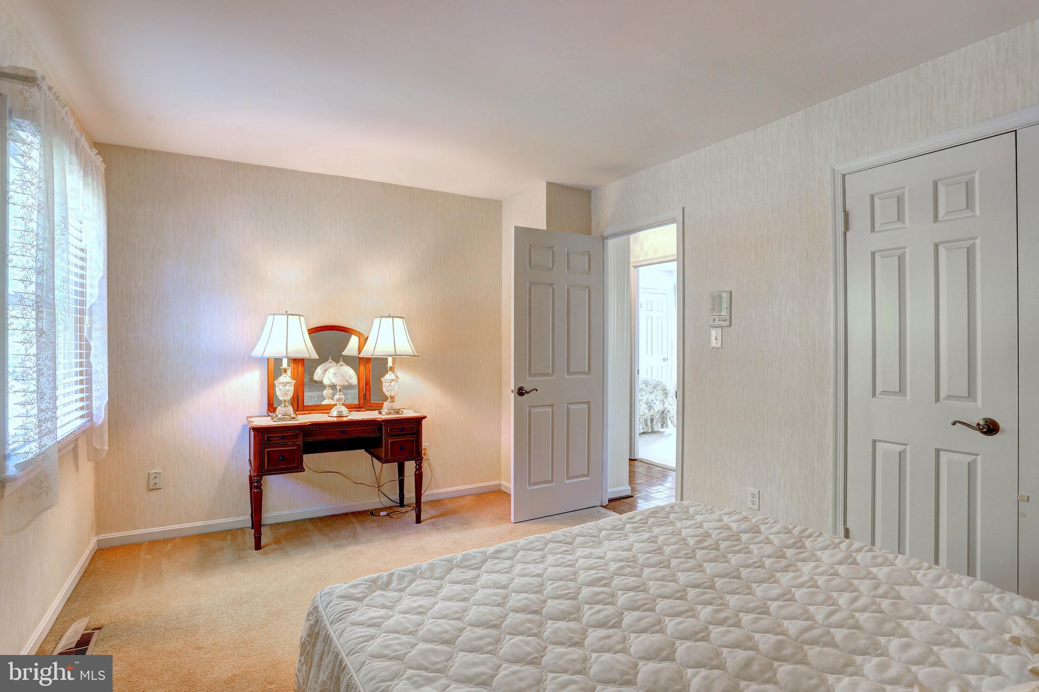 RUTLAND ESTATES - Residential