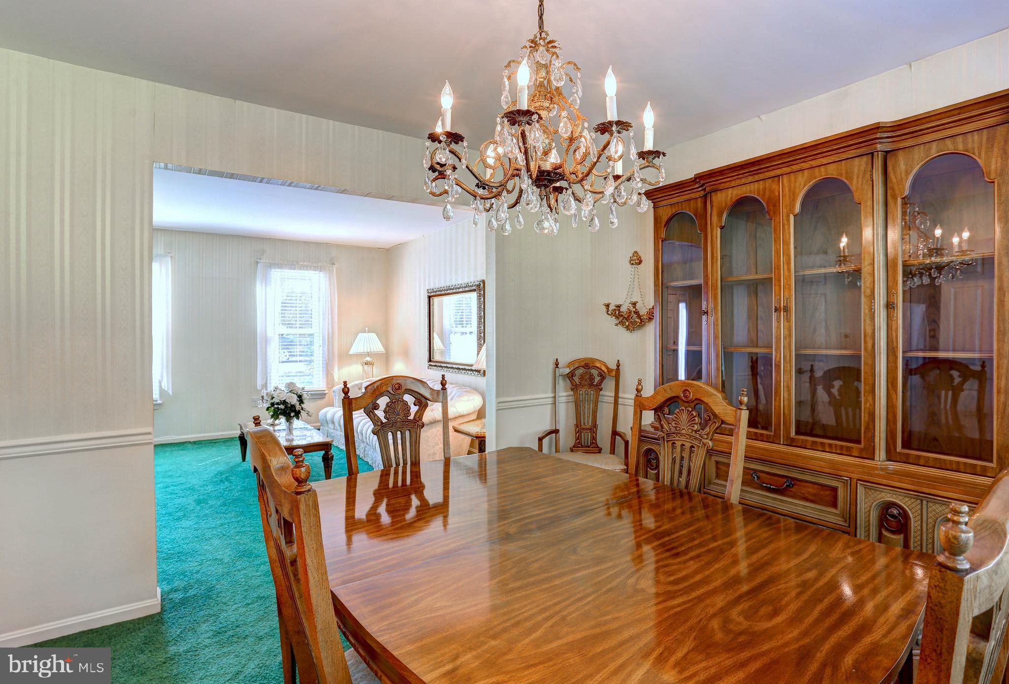 RUTLAND ESTATES - Residential