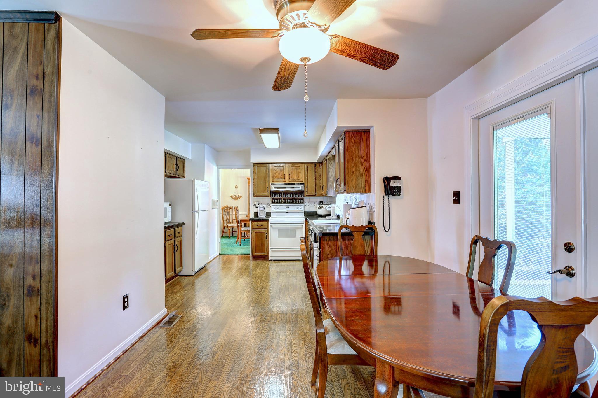 RUTLAND ESTATES - Residential