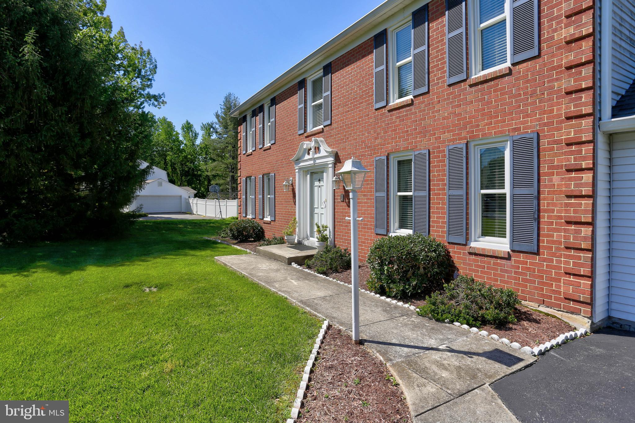 RUTLAND ESTATES - Residential