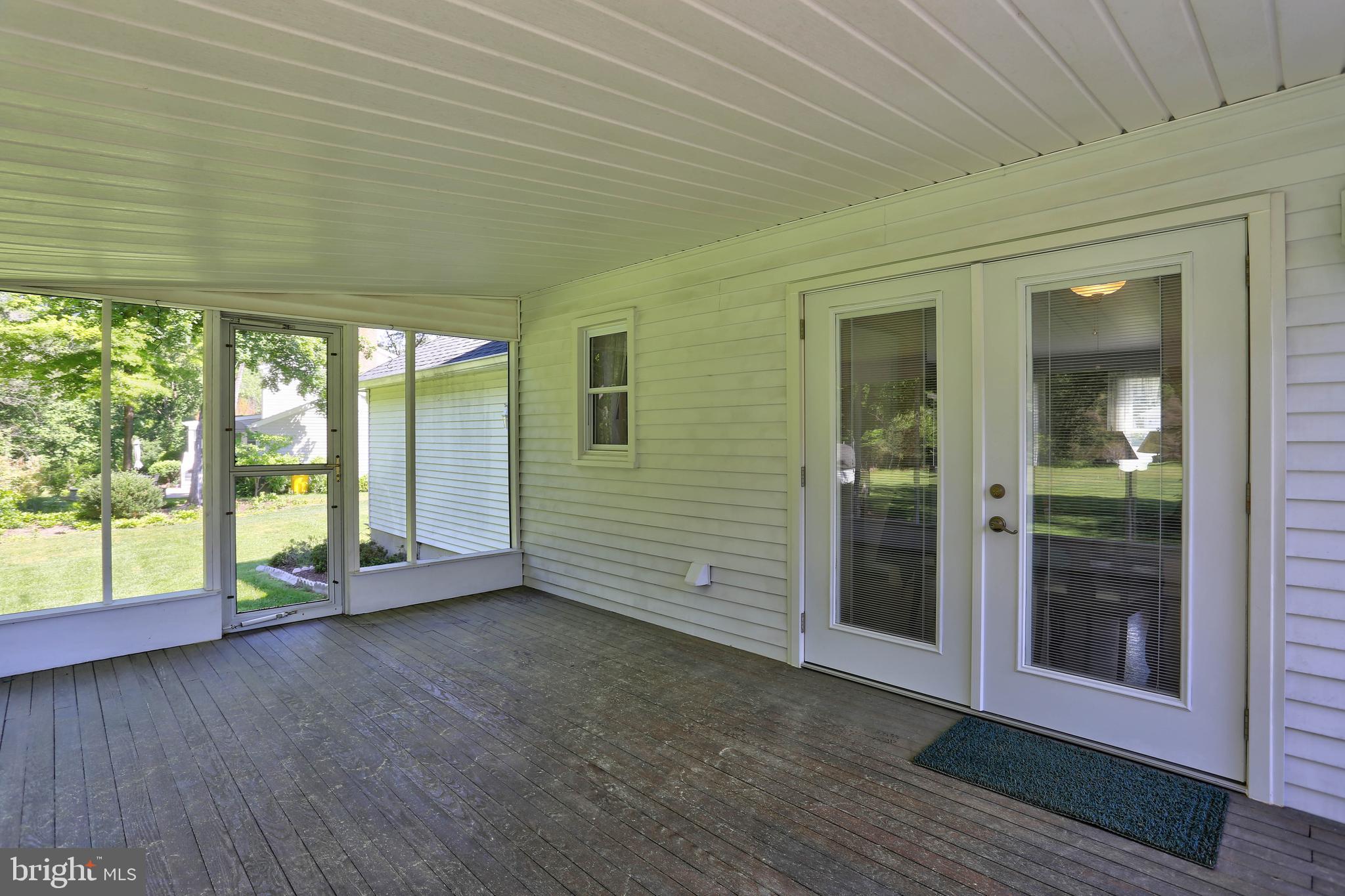 RUTLAND ESTATES - Residential