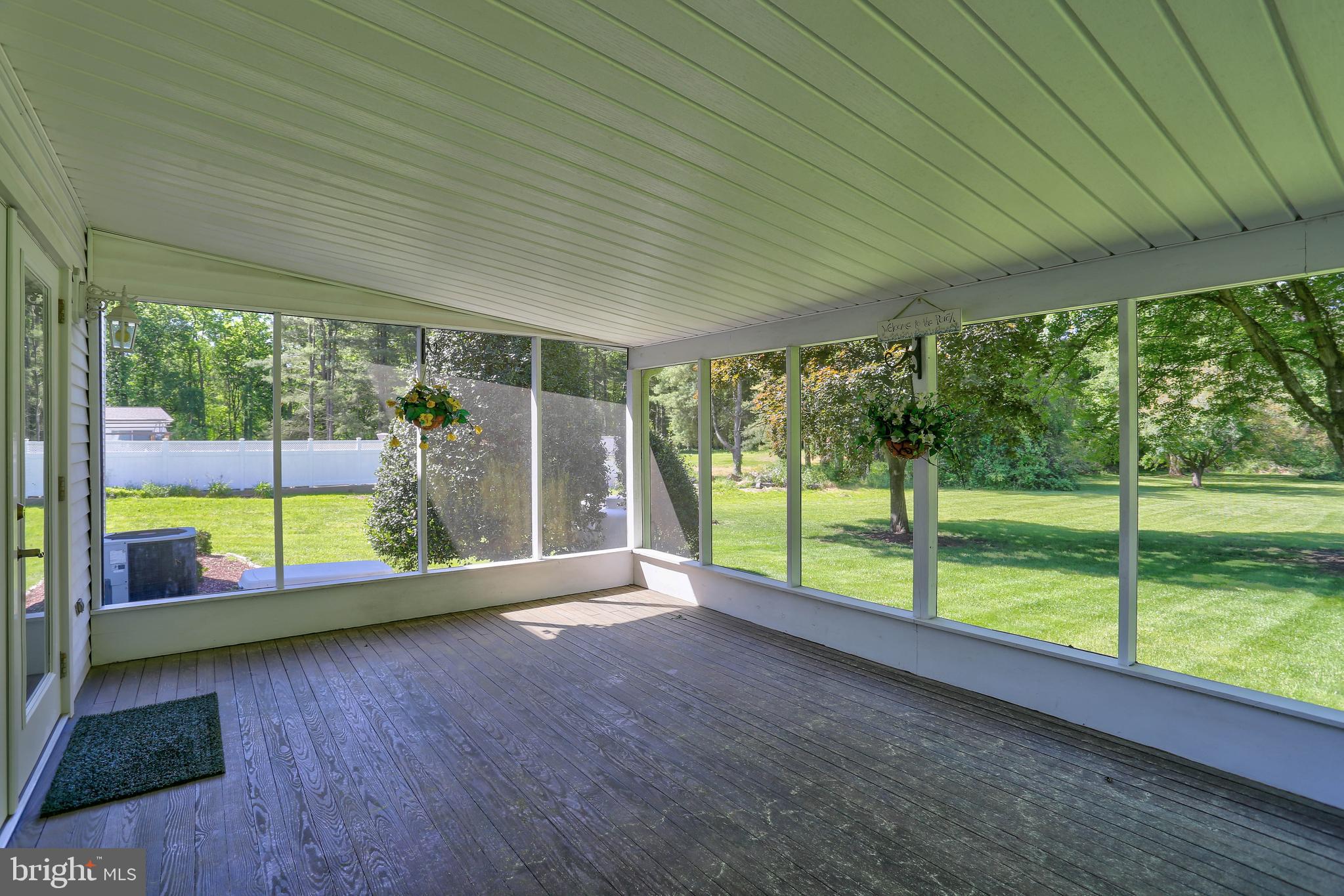 RUTLAND ESTATES - Residential