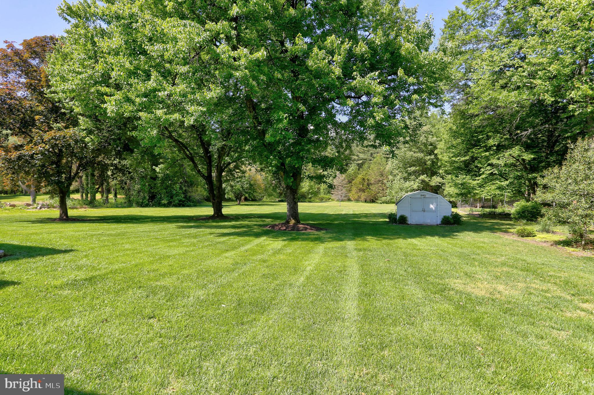 RUTLAND ESTATES - Residential