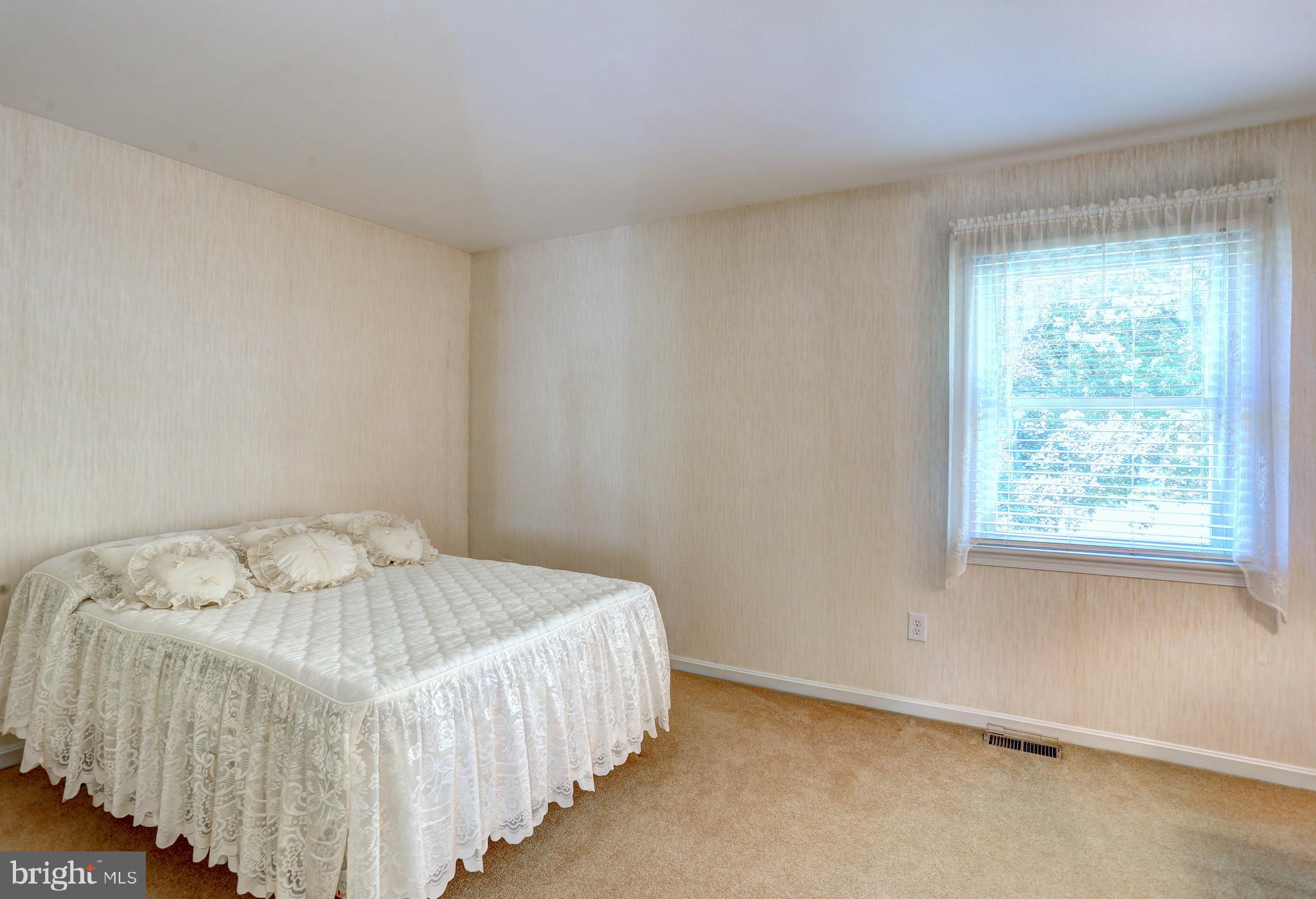 RUTLAND ESTATES - Residential